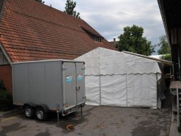2014-Lyssbachmaerit-Vorbereitungen-33