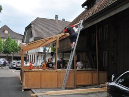 2014-Lyssbachmaerit-Vorbereitungen-34