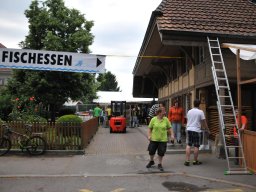 2014-Lyssbachmaerit-Vorbereitungen-35