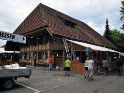 2014-Lyssbachmaerit-Vorbereitungen-36
