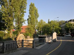 2014-Lyssbachmaerit-Vorbereitungen-4