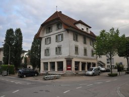 2014-Lyssbachmaerit-Vorbereitungen-41
