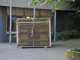 2014-Lyssbachmaerit-Vorbereitungen-7