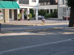 2014-Lyssbachmaerit-Vorbereitungen-8