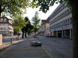 2014-Lyssbachmaerit-Vorbereitungen-9
