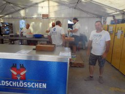 2018-6-22-lyssbachmaerit-7