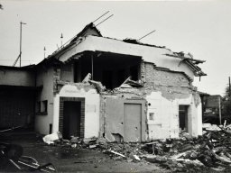 bahnhofstrasse-1985-1