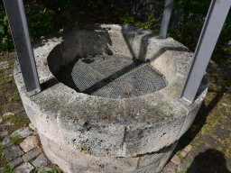 AMH_1420